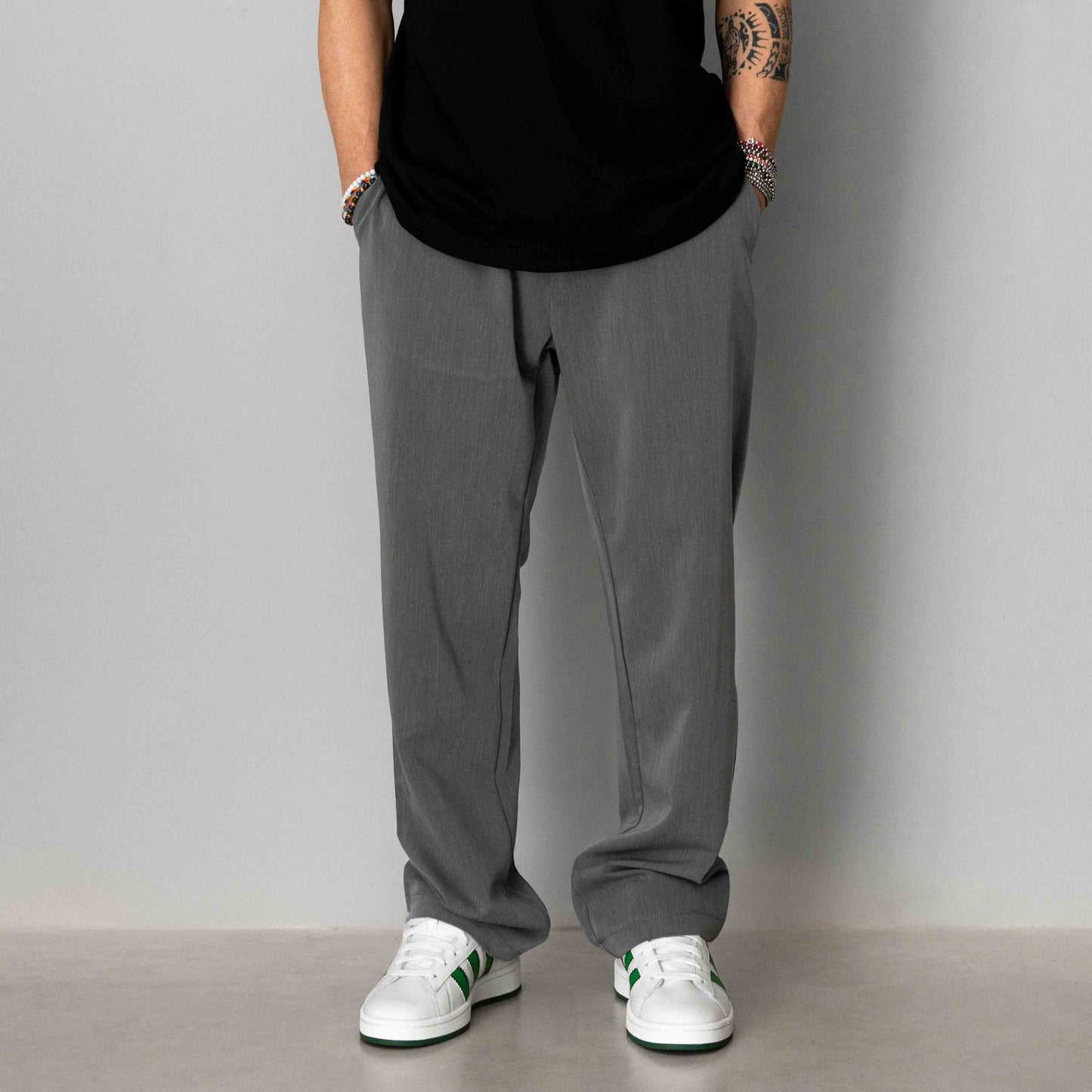 Pantalone palazzo