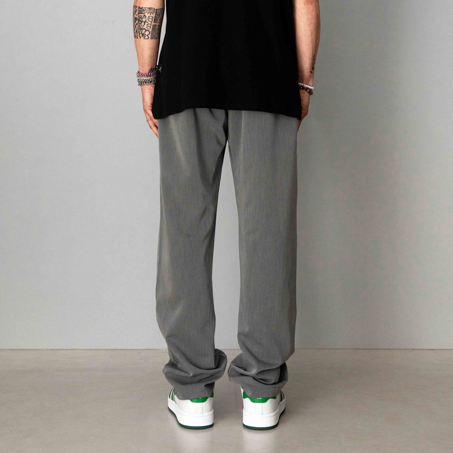 Pantalone palazzo