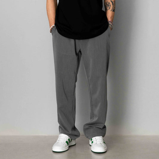 Pantalone palazzo