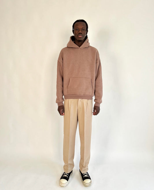 Pantalone palazzo