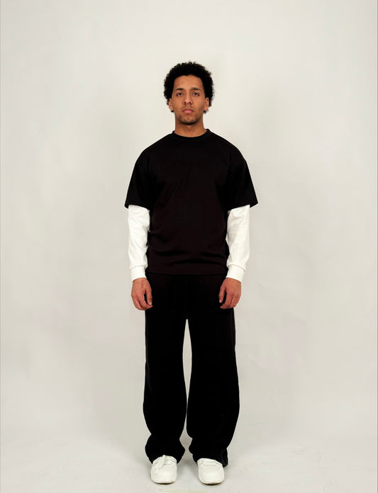 Maglia double premium