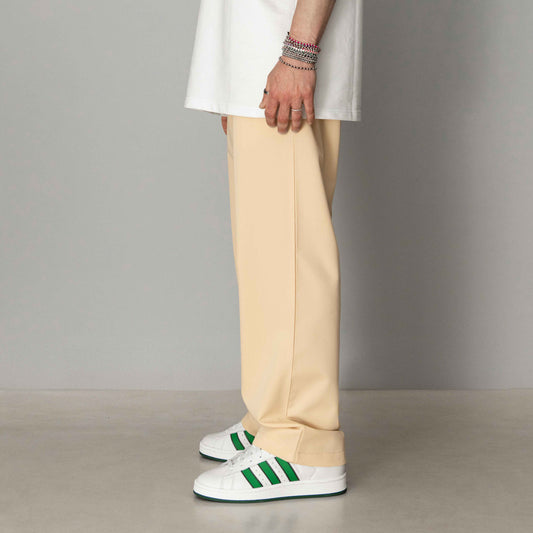 Pantalone palazzo